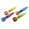 Swimways Swimways Toypedo Assorted Plastic Rockets Pool Diving Toy 6069524 - alternate 3