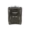 Uni Pro 500 Mechanical Suspension Seat, Multi-Gray Fabric 8395 - alternate 5