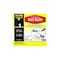 Bonide Products Ant Bait, Liquid, Sweet, 0.75 oz Yellow, 3PK 45100 - alternate 10