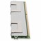 Add-On Addon Dell Snp0R45Jc/32G Compatible Factory Original 32Gb SNP0R45JC/32G-AM - alternate 7