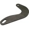 Caterpillar BRACKET-PUMP, CATERPILLAR OEM 4699507 4699507 - alternate 9