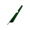 John Deere ANGLE, OEM H234560 - alternate 3