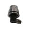 John Deere UNION FITTING, OEM F437133 - alternate 5