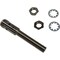 Komatsu SENSOR PROXIMIT, KOMATSU OEM 29287 29287 - alternate 4