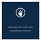 Flavia Peet's Coffee Colombia Luminosa, Breakfast Blend, 76PK 48037 - alternate 10