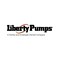 Liberty Pumps 1/2 HP Sewage Pump 1 PH 115V 25.ft Cord 2-in. Discharge Manual LE51M-2 - alternate 3