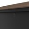 Bestar Office Desk, 29 3/4 in D X 30 3/8 in H, 71 1/8 in W X 93850-000052 - alternate 6