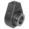Edt HANGER BEARING QF8AG7-28-LK - alternate 1