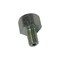 Cnh ADAPTER, CNH OEM 89500421540 89500421540 - alternate 2