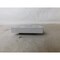 Eaton Auxiliary Contact C320KGS32 - alternate 8