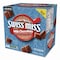 Swiss Miss Milk Chocolate Hot Cocoa K-Cups, 0.65 oz, 44PK 5000345148 - alternate 13