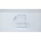 Socomec TERMINAL SHROUD 38983080 - alternate 6