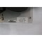 Power-One POWER SUPPLY 24V-DC 2.4A 240V-AC HC24-2.4-A - alternate 7