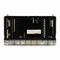 Frigidaire Refrigerator User Interface Assembly 5304527929 - alternate 3