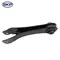 Skyward Automotive Products Suspension Control Arm,  SCMS251175 - alternate 2