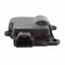 Motorcraft HVAC Blend Door Actuator,  YH1933 - alternate 4