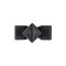 Auveco Nissan Grille Clip, 25PK 21121 - alternate 2