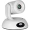 Vaddio ROBOSHOT 12E HDBT WHT 999-99600-000W - alternate 1