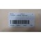 Fischer & Porter FLOW METER CONTROL UNIT 10D1418A - alternate 7