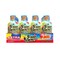 5-Hour Energy Extra Strength Sugar Free Assorted Energy Shot 1.93 fl. oz.  196988 - alternate 1
