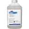Diversey All Purpose Cleaner, Bottle, Odorless, 2 PK 95613252 - alternate 1