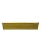 John Deere SHIELD, JOHN DEERE OEM AL58259 AL58259 - alternate 3