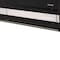 Putco Rocker Panel Molding, 12 Piece; Polished; Stainless Steel; 4-1/4 Inch Height; Etched F-150 9751444FD - alternate 3