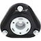 Kyb Strut Mount and Bearing,  SM5665 - alternate 1