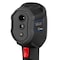 Pce Instruments Thermal imager, 160x120 px, -4 to 842 deg F with 70 mK sensitivity, 9 Hz and PIP function PCE-TC 30N - alternate 8