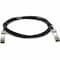 Add-On Addon Brocade (Formerly) 1G-Sfp-Twx-0101 Compatible Taa Compliant 1G-SFP-TWX-0101-AO - alternate 8