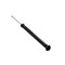 Fcs Struts Shock Absorber 346958 - alternate 2