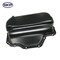 Skyward Automotive Products Engine Oil Pan,  SKMDP16A - alternate 1