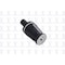 Fcs Struts Air Suspension Spring Q4031 - alternate 2