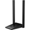 Tp-Link AC1300 DUAL ANTENNAS HIGH GAIN WIRELESS ARCHER T4U PLUS - alternate 1