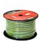 Deejay Led 100-Foot 4-Conductor 16 Gauge Primary Stranded Cable Ideal for Accessory Hookup TBH164B100 - alternate 2