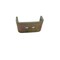 Caterpillar PLATE, OEM 7Y0985 - alternate 3