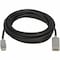 Tripp Lite Cable P579-020-4K6 - alternate 1