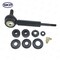 Skyward Automotive Products Suspension Stabilizer Bar Link,  SK90619 - alternate 1