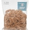 Business Source Rubberbands, Size 31, 1Lb, PK850 15739 - alternate 3