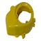 John Deere ADAPTER KIT, JOHN DEERE OEM UP00230 UP00230 - alternate 1