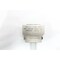Siemens SIMODRIVE BUS CABLE 6SN1161-1CA00-0AA1 - alternate 6