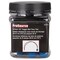 Prosource Canopy Tarp Tie, Heavy-Duty, Plastic/Rubber, Black/Blue FH4031 - alternate 4
