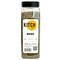 Kitch 24/7 Spices Whole Basil Leaves, 4 Ounce KC2006 - alternate 6
