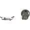T Series Standard Motor Products, Ign Lock Cylinder,  US20LT - alternate 5