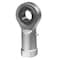 Aurora Bearing FEMALE ROD END BEARING KW-20Z-1 - alternate 3