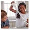 Elmers Washable School Glue, 4 oz, Dries Clear, 12PK E304SP - alternate 8