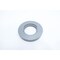 Harco Silcone Carbide Pump Seal Kit 101674 - alternate 6