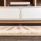 Jonathan Y Aya Berber Stripe Geometric Cream/Gray 3 ft. x 5 ft. Area Rug MOH205A-3 - alternate 8