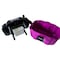 The Original Pink Box 20-Volt Lithium-Ion Cordless 2.6 Gallon Wet/Dry Vacuum, Bare Tool, Pink PB20VWDV - alternate 6