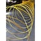 Razor Ribbon Razor-Ribbon Instabox Barbless Concertina RDU, 30 In, 50 Ft 805830 - alternate 3